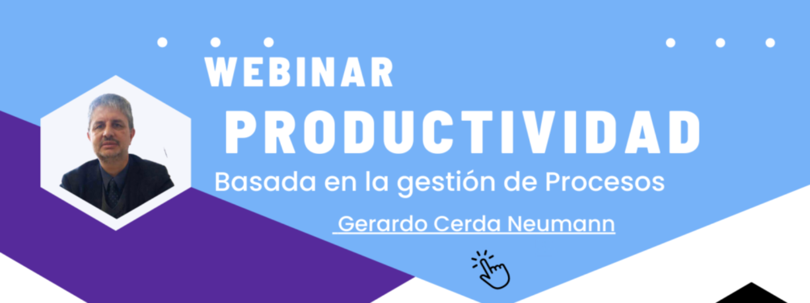 PRODUCTIVIDAD b en procesos 28-06-23 (1440 × 1040 px) (3)