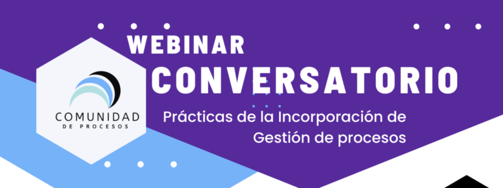 Prácticas de Modelación -Conversatorio 20-09-2023- 20 Hrs (4)