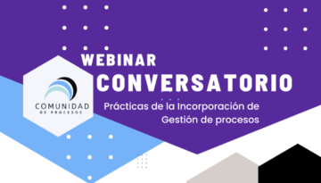Prácticas de Modelación -Conversatorio 20-09-2023- 20 Hrs (4)