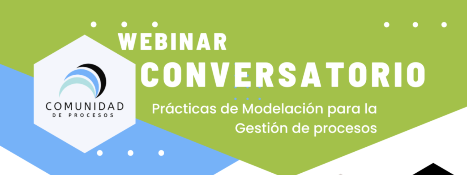 Prácticas de Modelación -Conversatorio 20-09-2023- 20 Hrs (5)