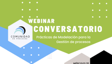 Prácticas de Modelación -Conversatorio 20-09-2023- 20 Hrs (5)