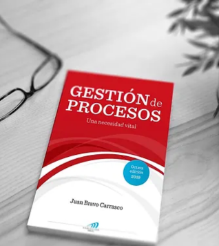 Libro Rojo