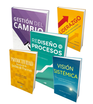 Otros Libros